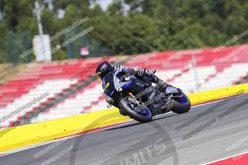 May 2023;motorbikes;no limits;peter wileman photography;portimao;portugal;trackday digital images